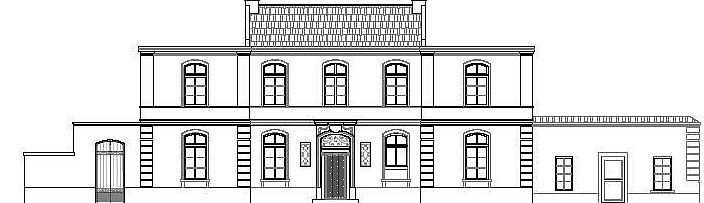1st image of 1032 Cotorro Ave