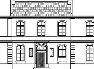 1032 Cotorro Ave, Coral Gables, FL 33146