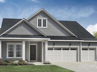 6021 Valehaven Pl #53, Charlotte, NC 28269