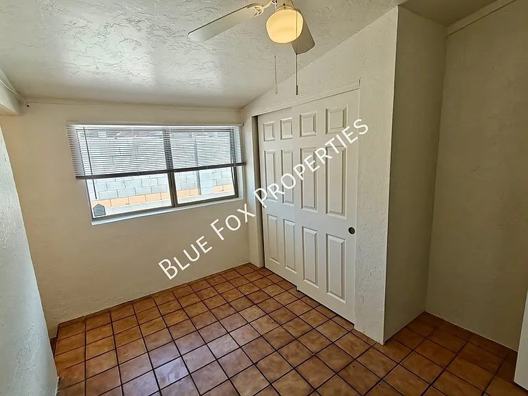 2749 N Geronimo Ave — Photo 12