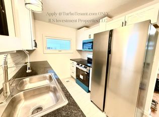 341 N 6th Ave, Butler, PA 16001