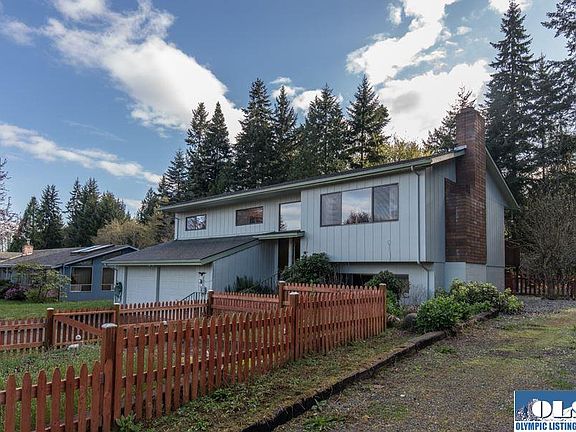 2nd image of 3819 Canyon Edge Dr