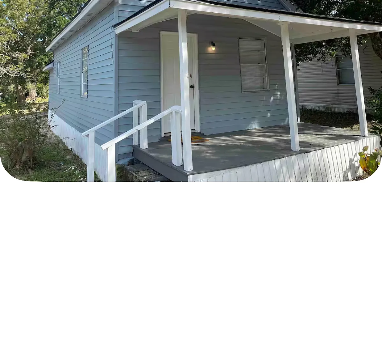 2 bed, 800 sqft, $1,500 — Photo 1
