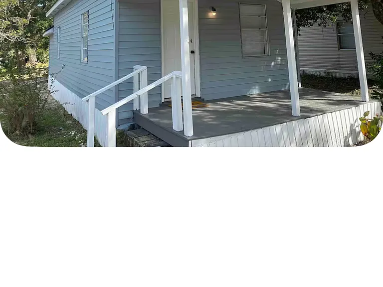 1018 N G St — Photo 1