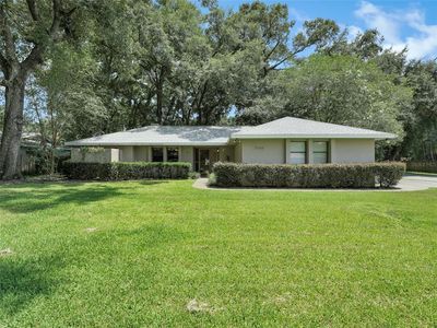 5100 NE 4th St, Ocala, FL, 34470