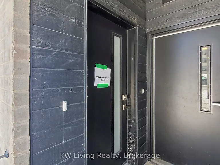 3079 Pharmacy Ave #22 — Photo 9