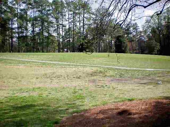 5th image of 23 Pine Valley Road