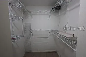 1155 Thayer St — Photo 9