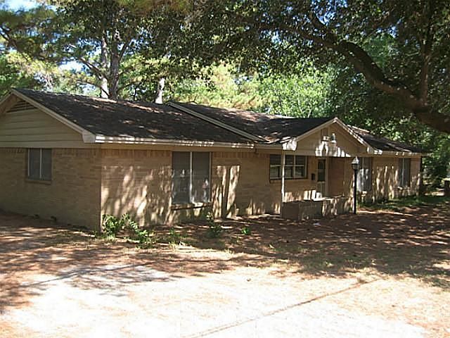 1st image of 1603 Austin Dr