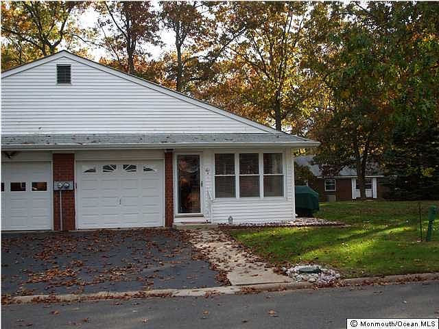 1st image of 161 Columbine Avenue #B