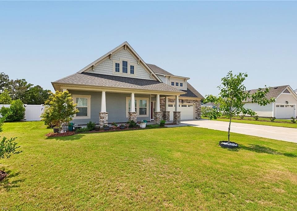 1st image of 106 Snoozy Manor Ln