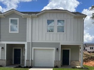 867 Threadway St, Greer, SC 29651