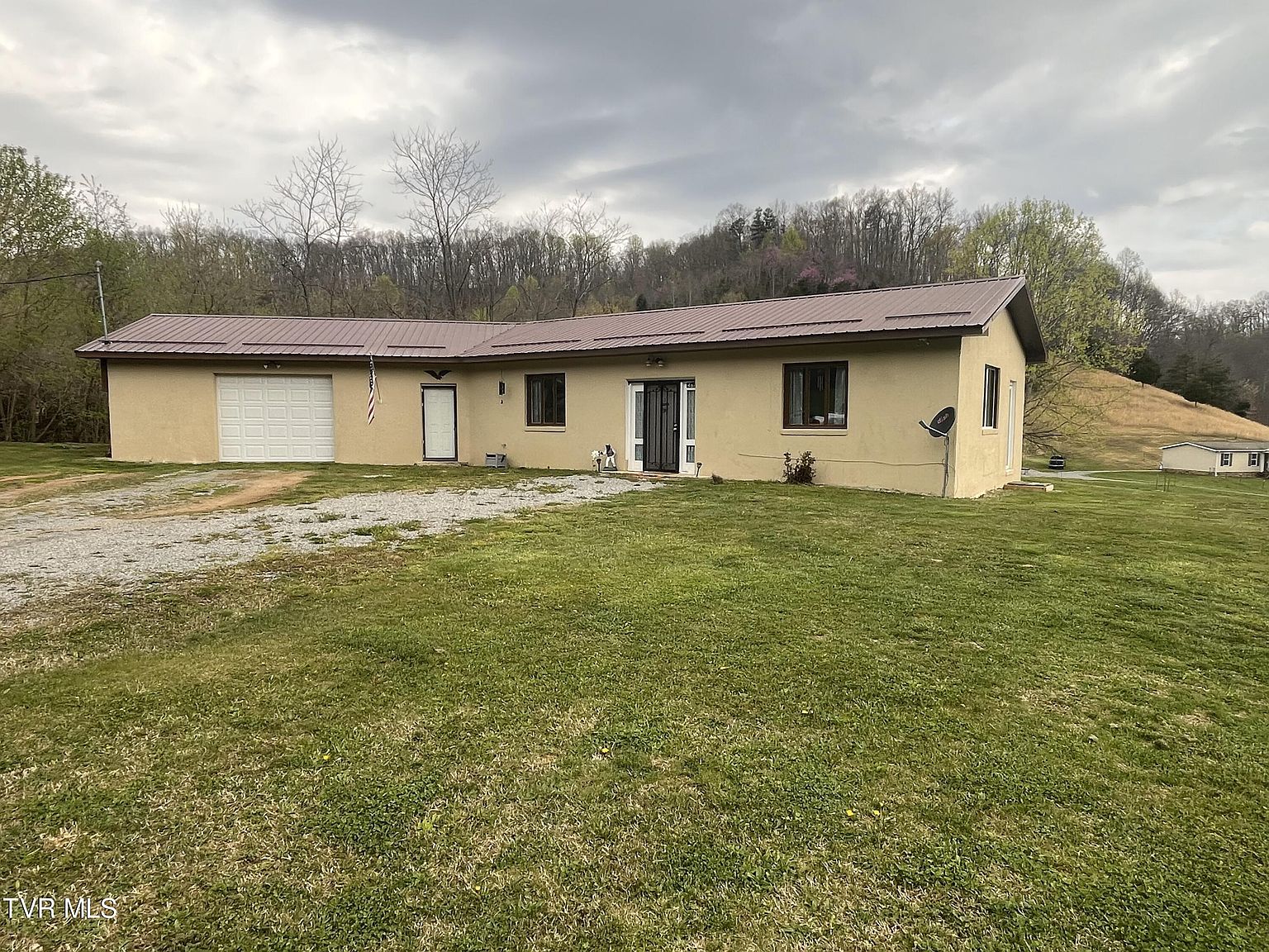 461 Eaton Hill Rd, Hiltons, VA 24258 Zillow