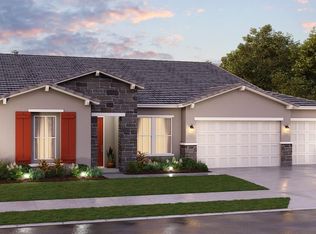 15033 Via Boccioni, Rancho Murieta, CA 95683