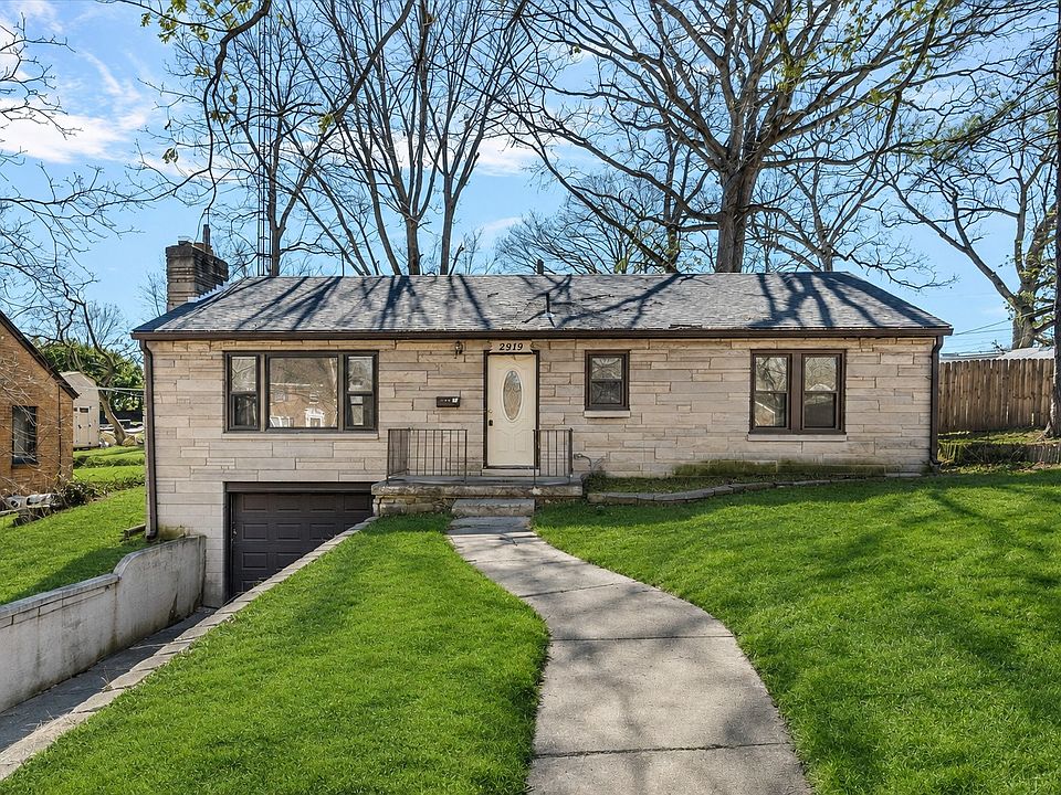 1st image of 2919 Wasson Way