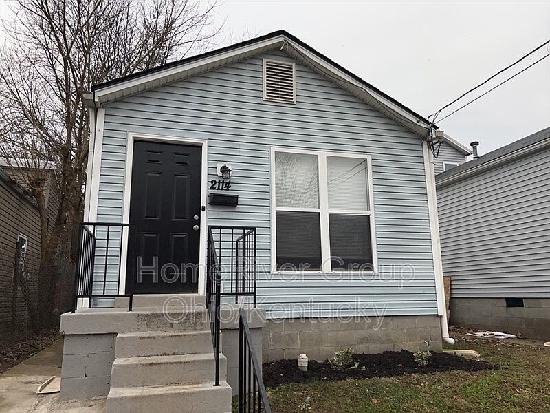 1st image of 2114 Griffiths Ave
