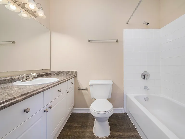 MAA Palm Harbor — Photo 19