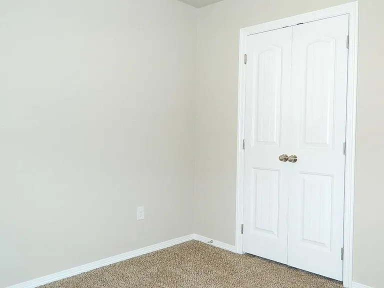 204 Saint Charles Way — Photo 14