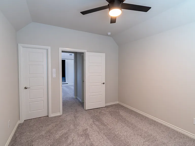 14421 McClint St — Photo 46