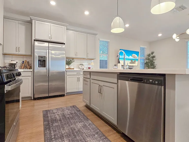 17750 W Jojoba Rd — Photo 7