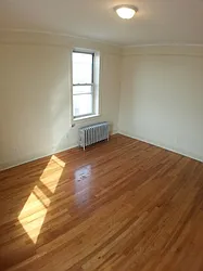 Rented by DSA Realty