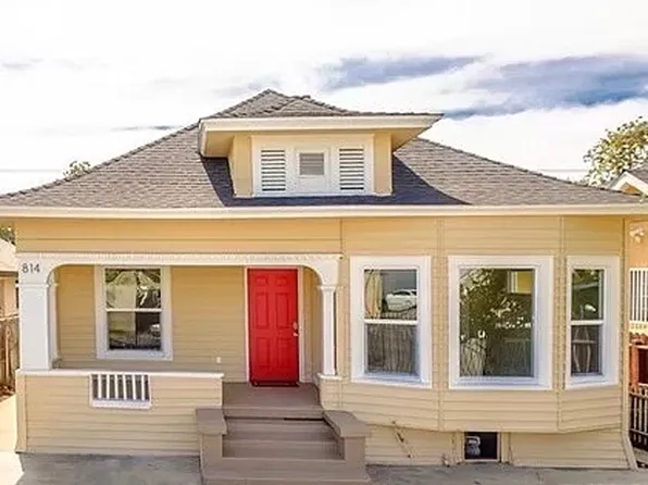 814 E 31st St, Los Angeles, CA 90011