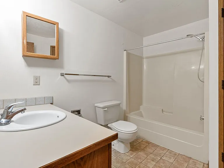 Percival Suites — Photo 97