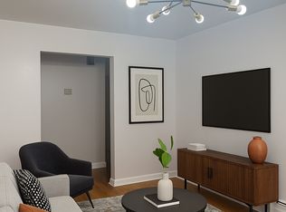 178 Custer Ave #1, Jersey City, NJ 07305