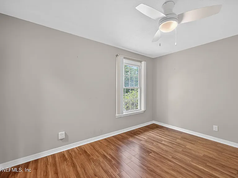 83 Comares Ave #4B — Photo 20