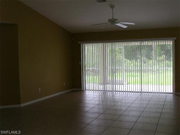 3rd image of 1420 Dixie Ave