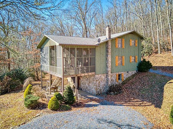 2nd image of 167 Bold Springs Rd