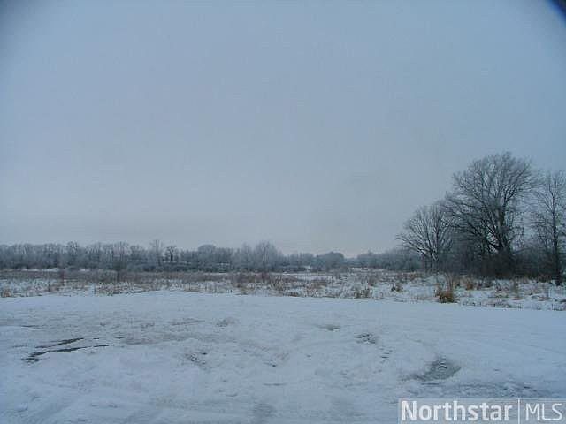 1st image of lot 1 blk 1 155th Avenue