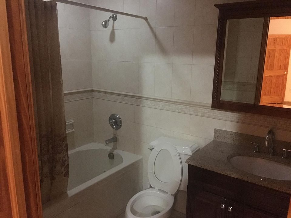 1st image of 24754 90th Ave