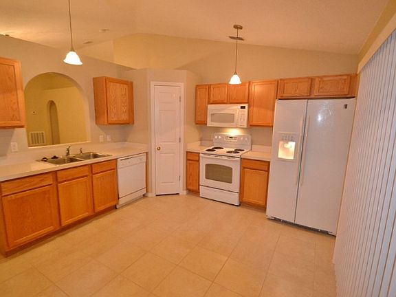 4th image of 10428 River Bream Dr