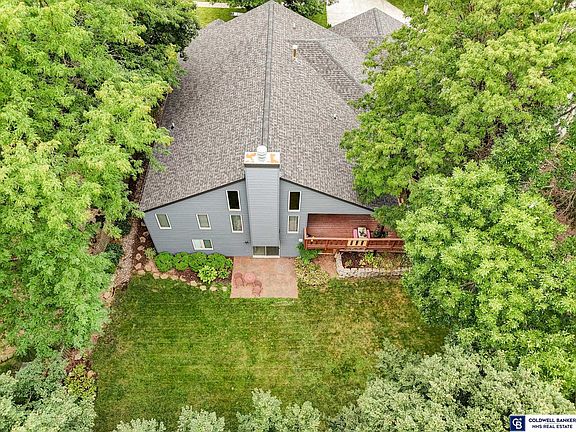 2nd image of 4421 Ash Hollow Ct