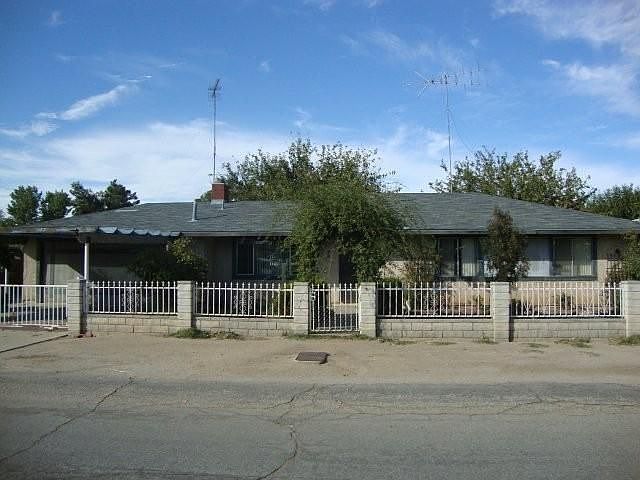 1st image of 15115 E Avenue Q7