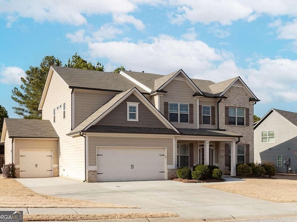 1st image of 534 Widgeon Way