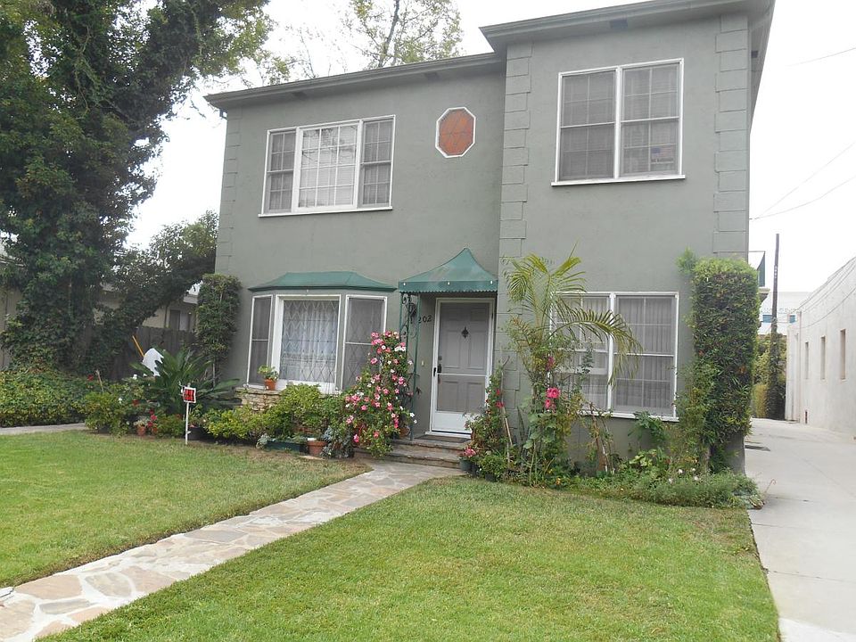 1st image of 200 W Cypress St