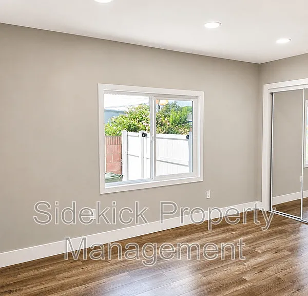 11443 Dicky St — Photo 15