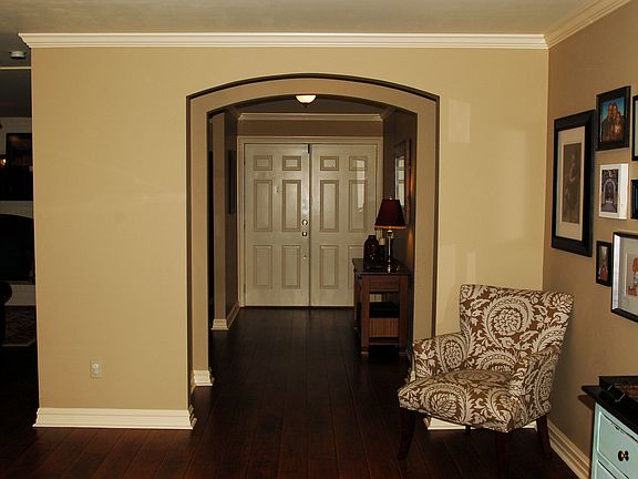 5th image of 1250 S Bayouwood Dr