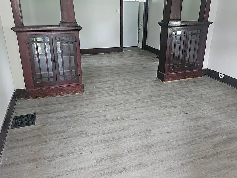 505 E Johnson Ave — Photo 2