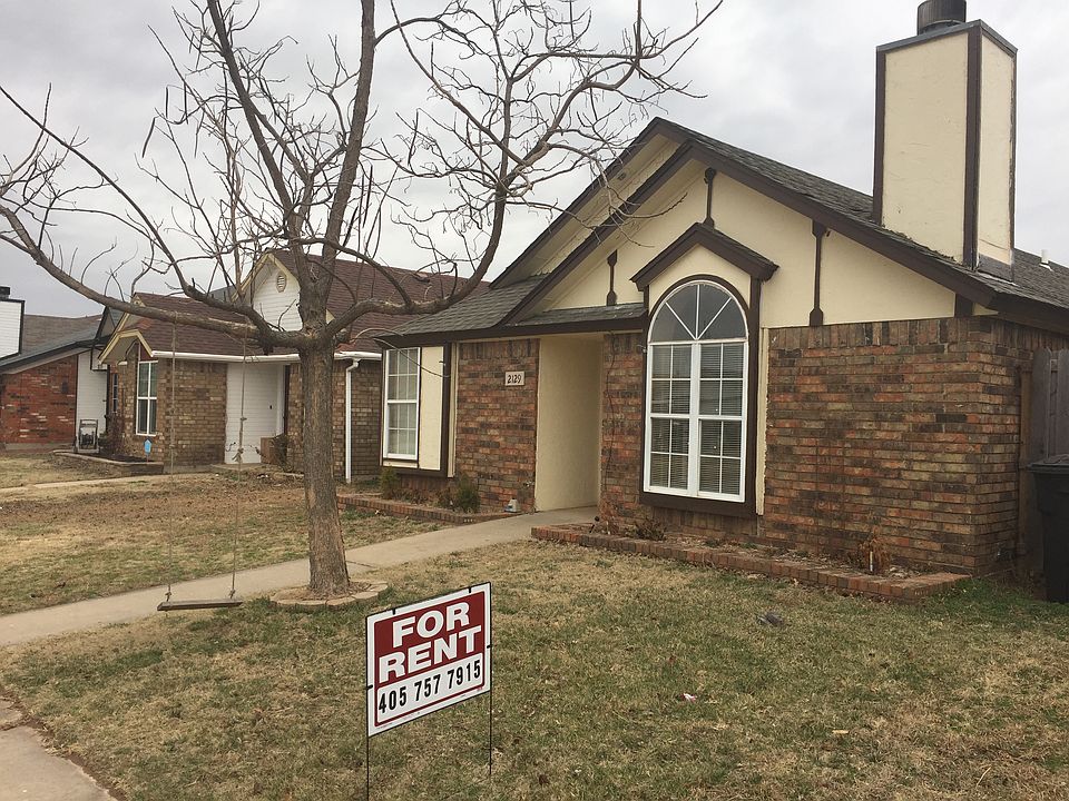 1st image of 2129 Goodrich Dr