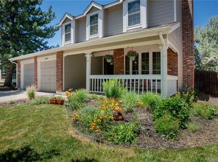 10269 Julian Ct, Westminster, CO 80031
