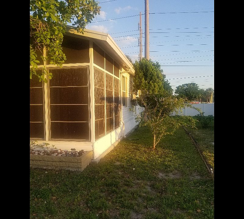 1st image of 107 Rhine Dr