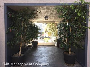 3516 Jasmine Ave #106, Los Angeles, CA 90034