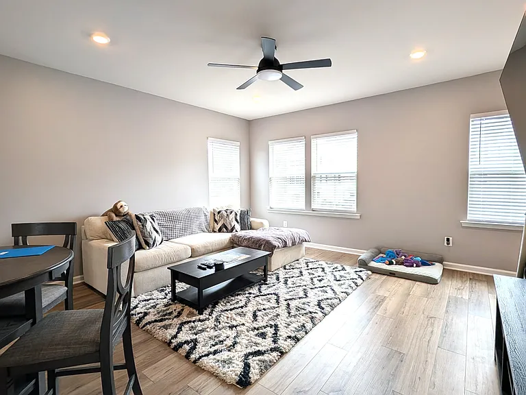 5876 Ginger Dr #1 — Photo 6