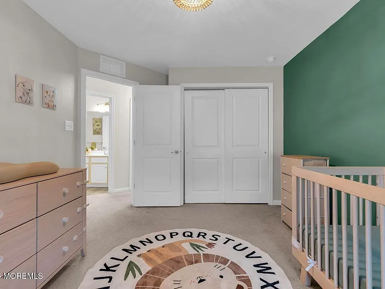 14 Kyle Dr — Photo 21