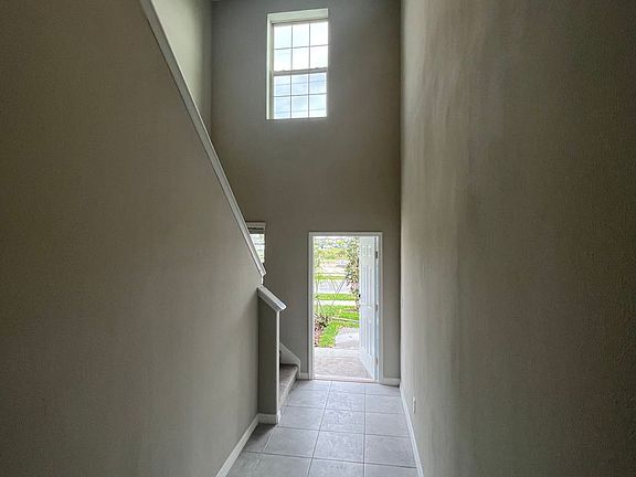 3rd image of 7308 Samuel Ivy Dr