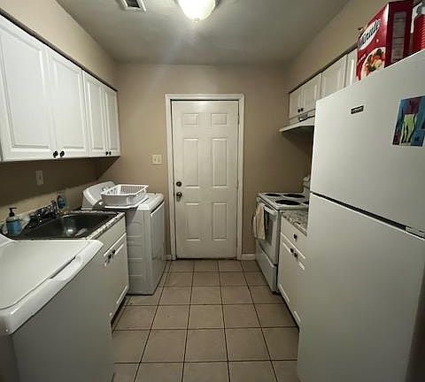 4th image of 1510 W 40th St #B