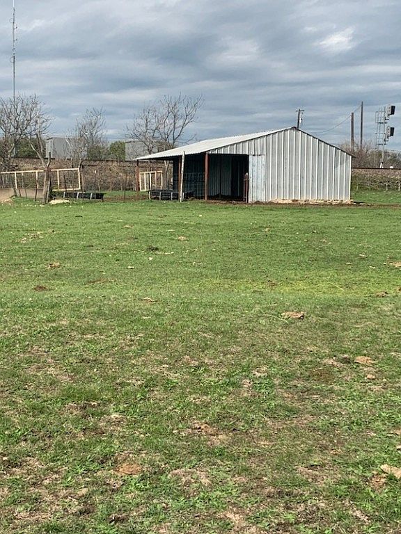 Old Perry Loop, Mc Gregor, TX 76657 MLS 214157 Zillow